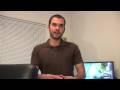 Microsoft Windows Vista Help : How to Uninstall Windows Vista