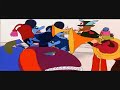 The Beatles - Sgt. Pepper's Lonely Hearts Club Band