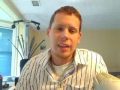 Randy Couture vs Brandon Vera UFC 105 - Troydan's Predictions