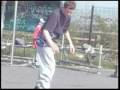 Jamie  Clapp The Good Die Young r.i.p