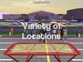 This is the official trailer for my Freeware game, 
