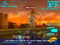 Demolition Girl ( ps2 ) mission 5