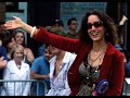 vid�os de photos de la plus grande et la plus belle de toutes... jennifer beals