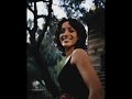 vid�os de photos de la plus grande et la plus belle de toutes... jennifer beals