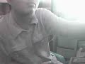 Re: Bhg 1/3 - Tolak Terorisme - Dauroh Salafi Indonesia