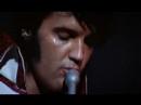 Elvis Presley - In The Ghetto
