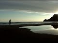 Evadium - Puente fotogr�fico en Cabo de Gata