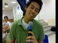sing ekek ael