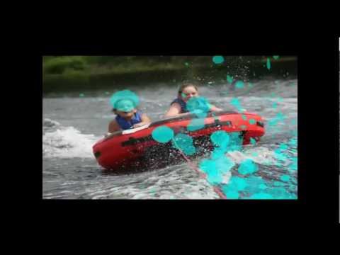 gswcf - Girl Scout summer camp is a special place where girls can connect with others and feel free to be themselves. We emphasize respect for self and others, givin...
