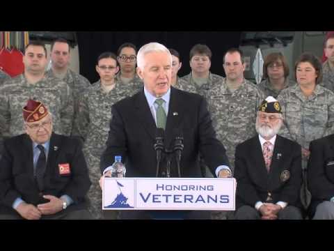 how to obtain veterans id card