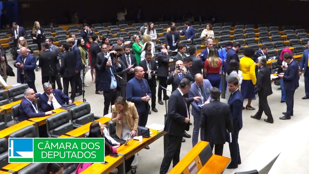 Proposta regulamenta novas regras para análise de recursos pelo STJ - 14/07/26