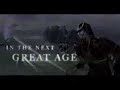 V�deo Age of Empires III - Intro