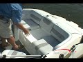 Sea-Doo 180 Challenger SE 2009 (HQ) - By BoatTEST.com