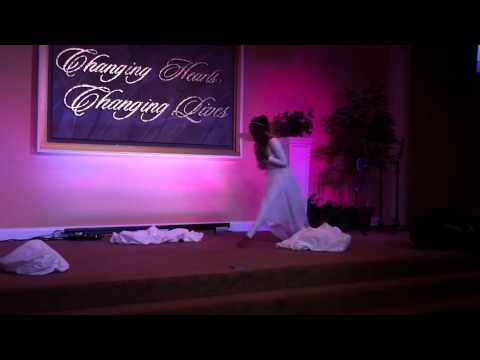 CDCC IMG 3552