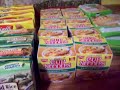 Coupon shopping and save money Coupon shopping and save money