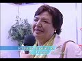 Testimonio Expo Agroalimentaria