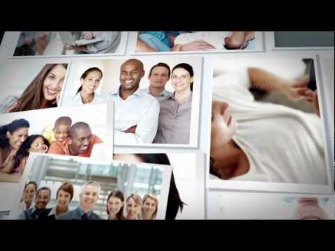 Photo Slideshow 3D (Videohive After Effects Templa