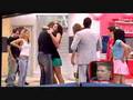 Shearers Eviction Part2 BBAU 5
