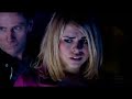 Shining (a Doctor/Rose fanvid)