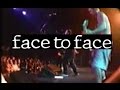 Assistir ao v�deo