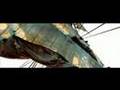  - MovieZen Video