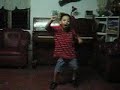 james anthony ace gingoyon