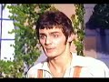 jim hensons hey cinderella part 3