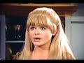 jim hensons hey cinderella part 3