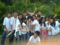 3-2 MHS 06-07