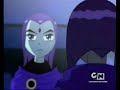 Raven Lethe
