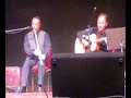Yansımalar - Bab-ı Esrar (Konser)