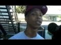 LMKR MAC ACE FT. DRO & DOE BOY - NO REASON (OFFICIAL MUSIC VIDEO)