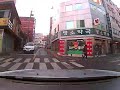 un-conducteur-chanceux