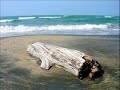 Tabasco Mexico