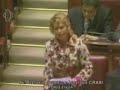 Stefania Craxi su Prodi Stefania Craxi su Prodi