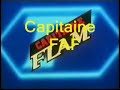 Capitaine Faf