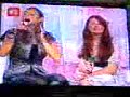 Aluno da FEA no Beija Sapo MTV 2006