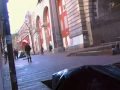 ELECTRIC FEEL MONTAGE 09.mp4