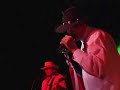 lynyrd-skynyrd-that-smell-cover.html