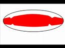 stik A7X Bat Country stik A7X Bat Country