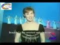 شبكة الدكتور رأفت عثمان والمحامون العربطريقك نحو مستقبل أفضلhttp://www.rafatosman.comhttp://www.mohaamoon.comاكبر تجمع للمحامين العرب والمراجع والصيغ والكتب القانونيةاستشارات قانونية مجانية واخبار المحاكم والجرائم والقضايامواضيع ومقاطع إسلاميه نتحدى بها الجميعحصرياأقوى الافلام العربيه والأجنبيه النادرهأقوى البرامج الكامله والنادره اكبر مكتبة كتب ممنوعة على مستوى المنتدياتكل هذا بوصلات صاروخيه من سيرفرات عاليه الجودهكل هذا فقط على http://www.rafatosman.comhttp://www.mohaamoon.comسارع بالاشتراك بجروب الشبكة ليصلك كل جديدhttp://www.groups.yahoo.com/group/rafatosmanمنتدى الدكتور رأفت عثمان والمحامون العرب زعيم المنتديات العربيهللاستعلامadmin@rafatosman.com