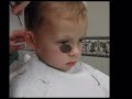 simon-chez-le-barbier-chicoutimi-.html