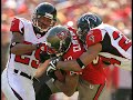 FAlcons 08