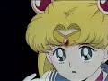 sailor jupiter dies sailor jupiter dies