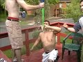 Put-In-Bay 2006