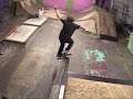 360 city 360 city