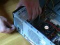 PConly - Montage d'un PC