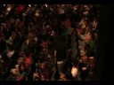 Banning Call out healings- God Heals!!! Banning Call out healings- God Heals!!!