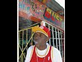 Vybez Kartel Money fi spend