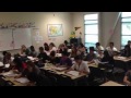 Click here to watch this video Call Me Maybe High School